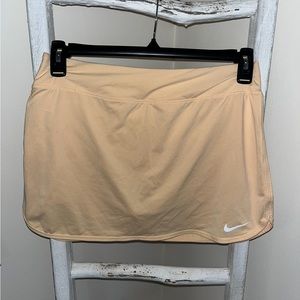 Nike Tennis Skort